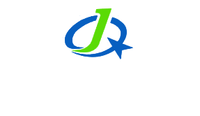 濰坊吉云環(huán)保設(shè)備有限公司